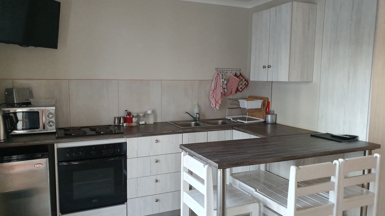 Photo of Bedroom in George
