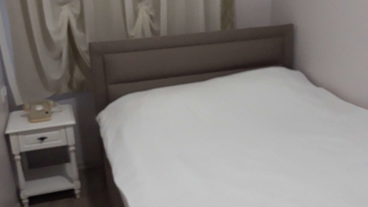 Photo of Bedroom in Burhaniye