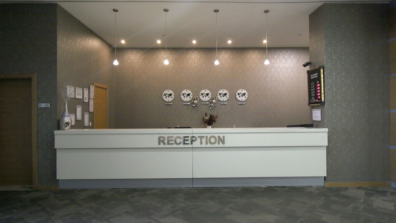 Photo of Others in Sincan