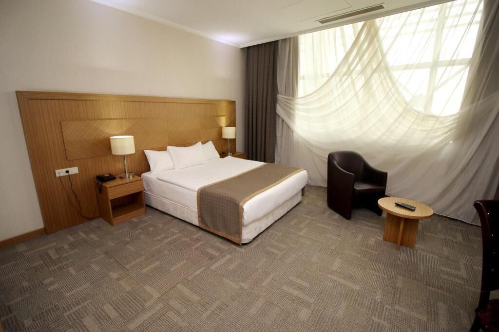 Photo of Bedroom in Sincan
