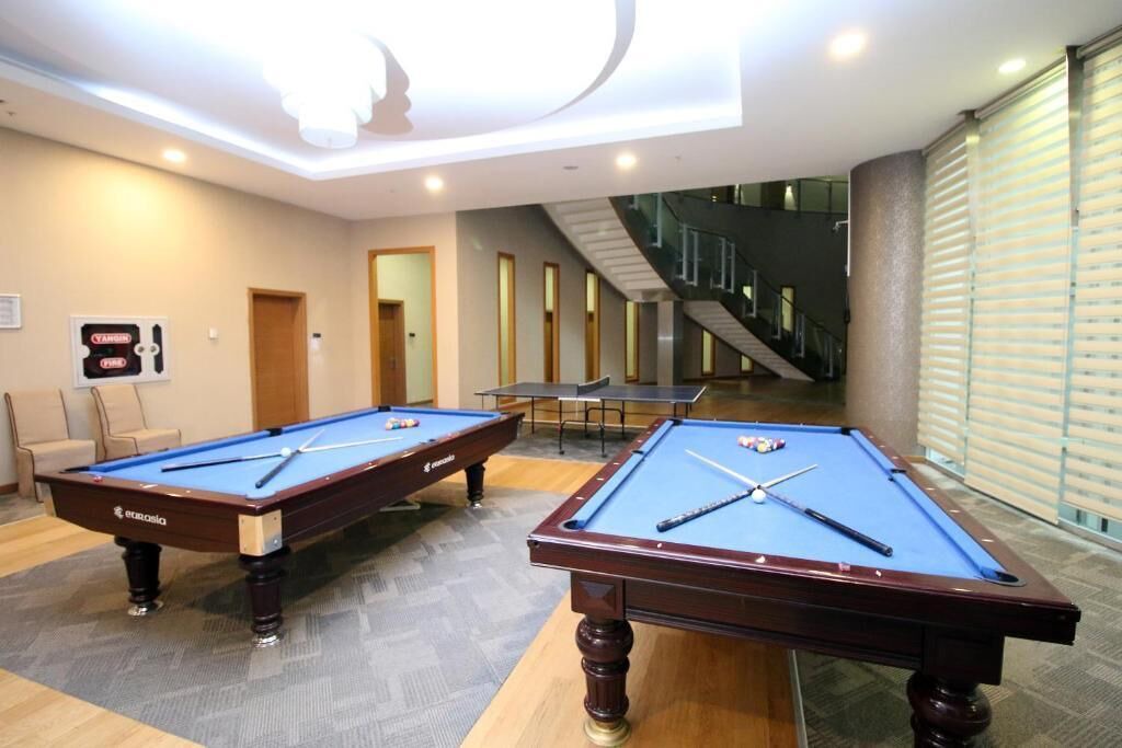 Photo of Bedroom in Sincan