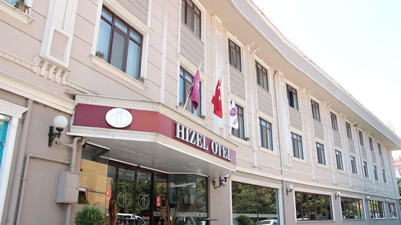 Photo of Outdoor in Duzce