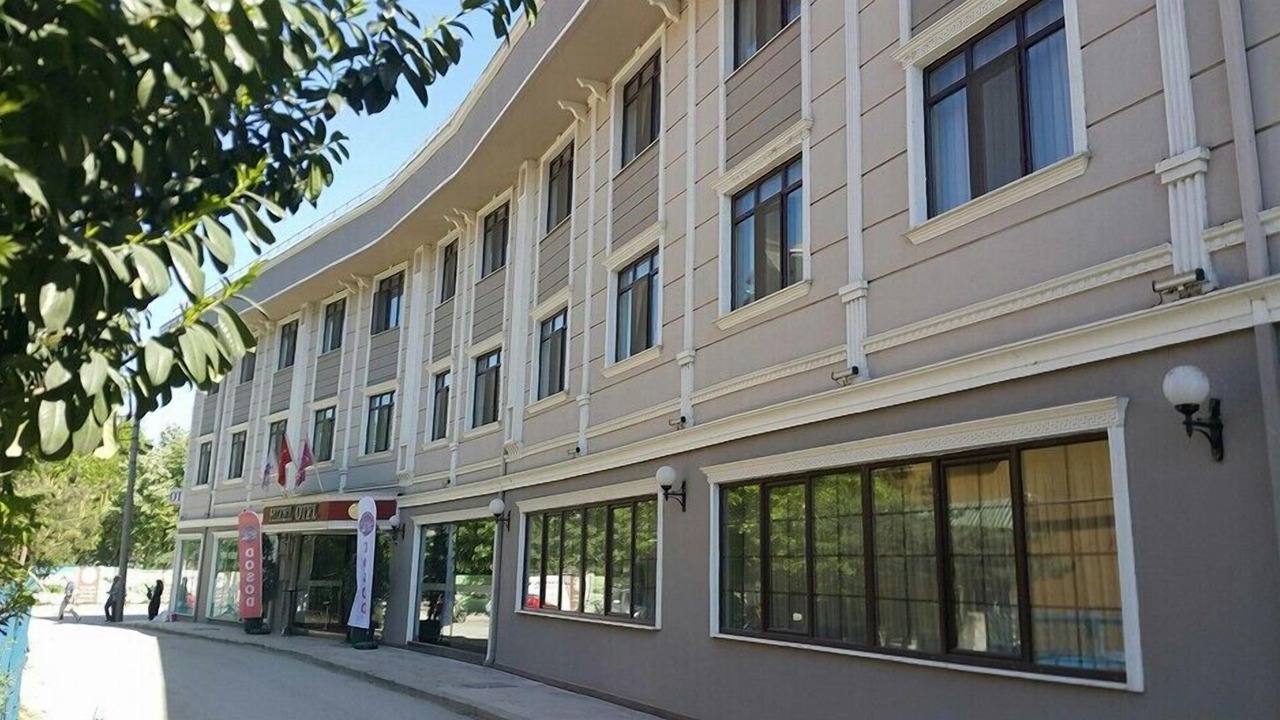 Photo of Outdoor in Duzce
