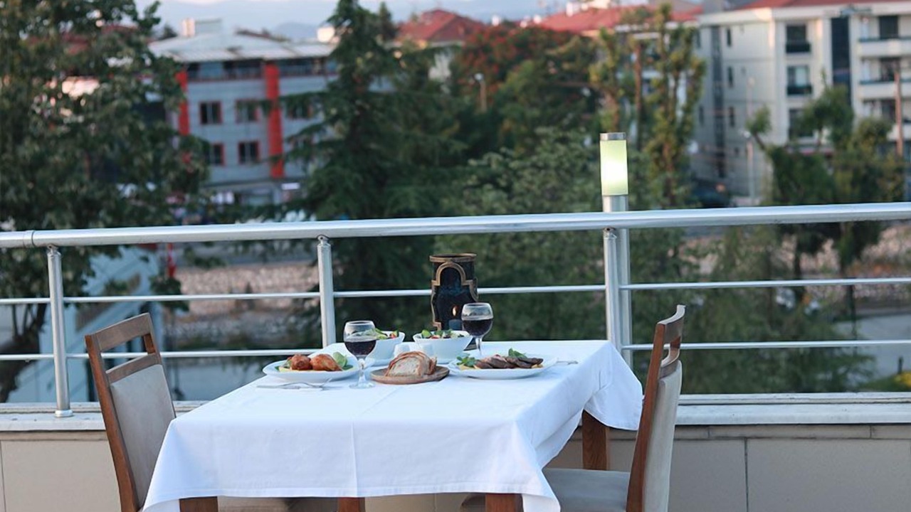 Photo of Outdoor in Duzce