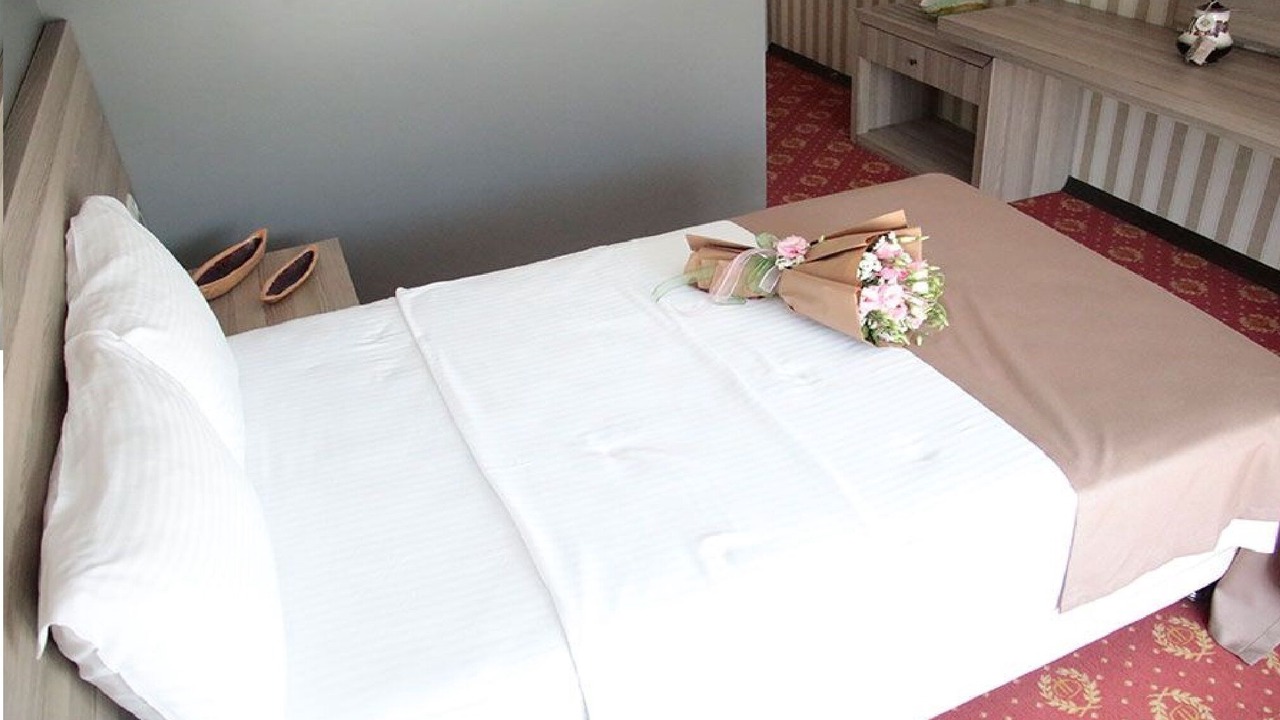 Photo of Bedroom in Duzce