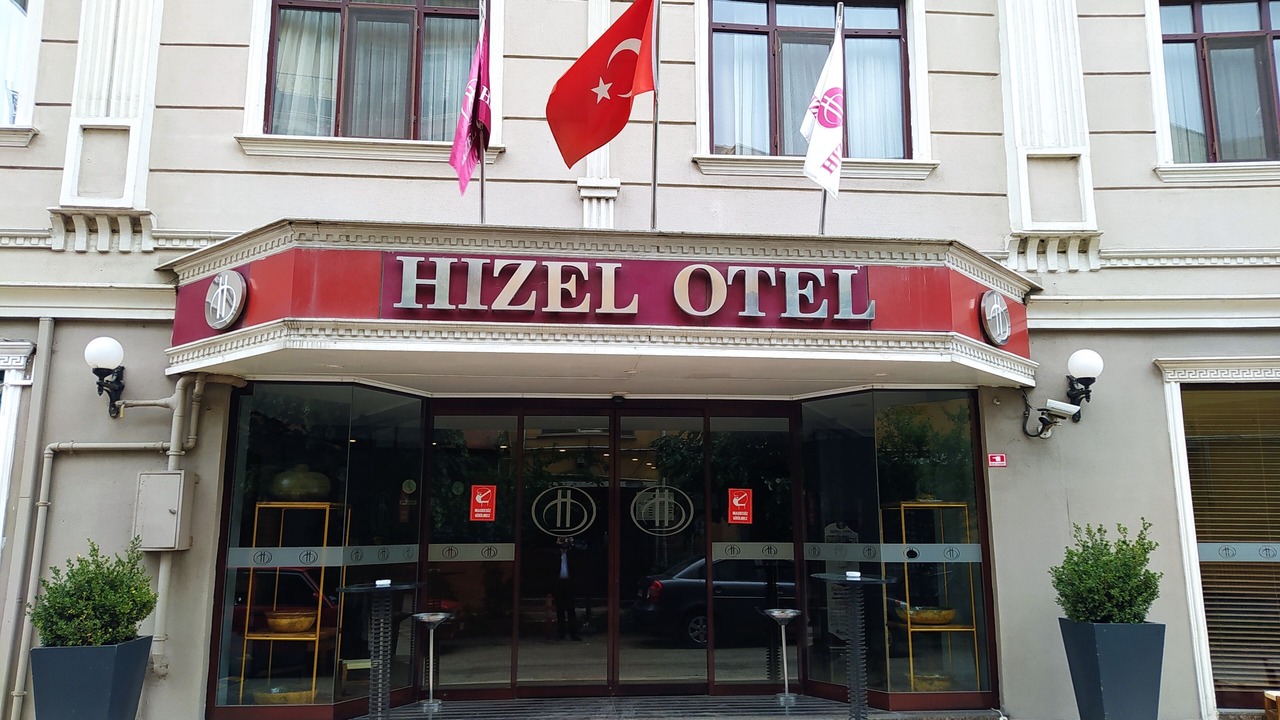 Photo of Outdoor in Duzce