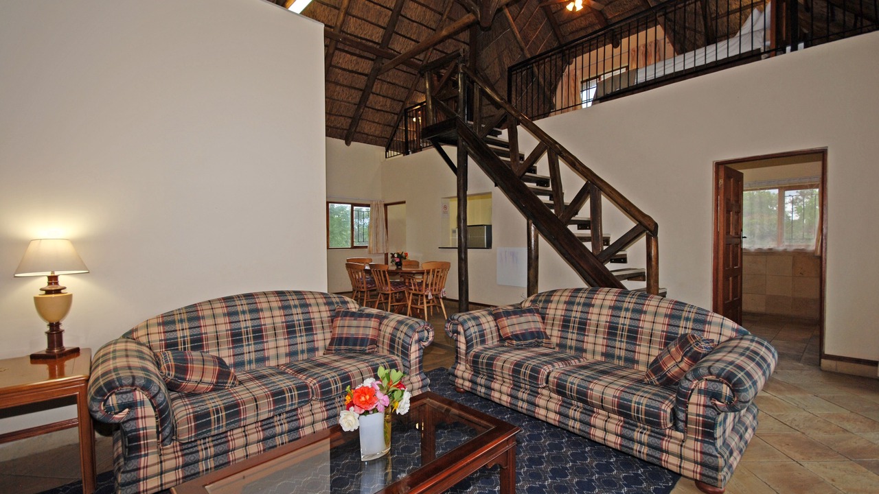Photo of Bedroom in Greater Johannesburg Metropolitan Area