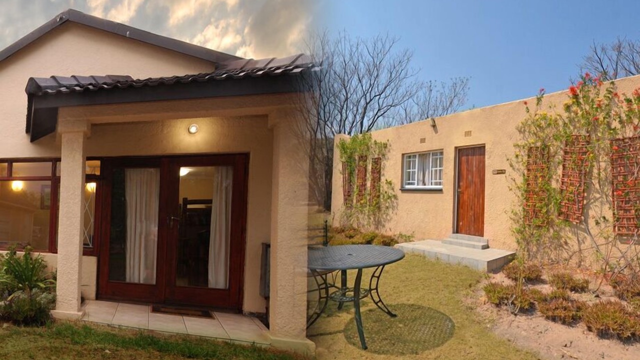 Photo of Outdoor in Greater Johannesburg Metropolitan Area