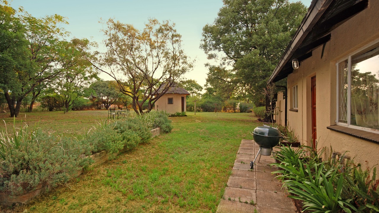 Photo of Others in Greater Johannesburg Metropolitan Area