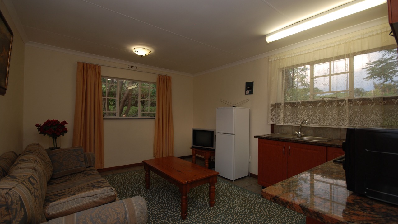 Photo of Others in Greater Johannesburg Metropolitan Area