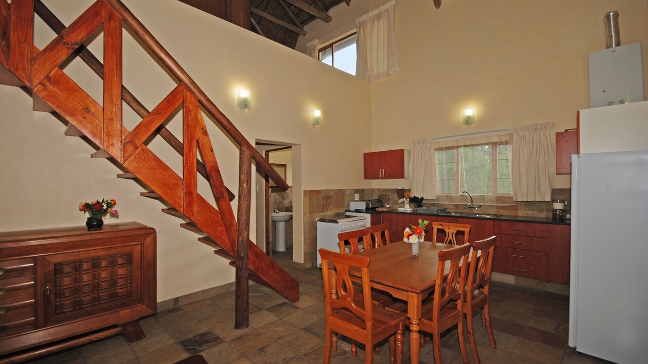 Photo of Bedroom in Greater Johannesburg Metropolitan Area