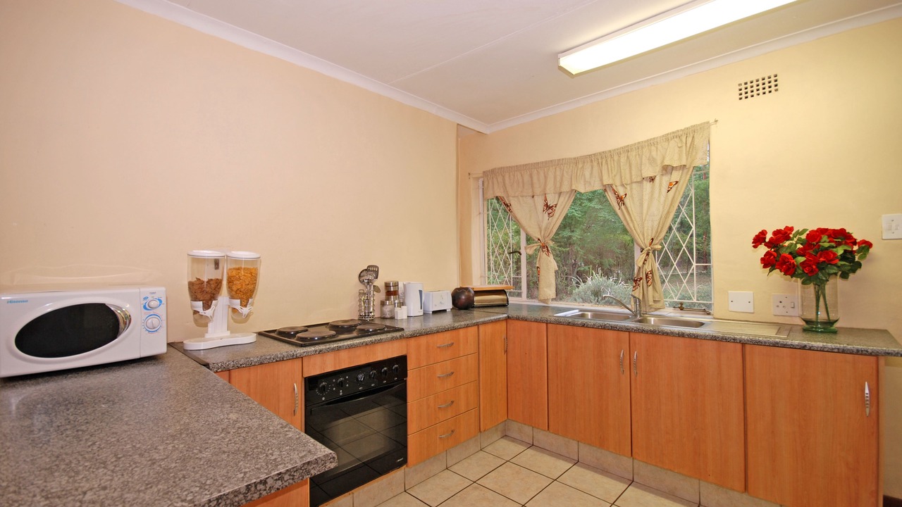 Photo of Outdoor in Greater Johannesburg Metropolitan Area