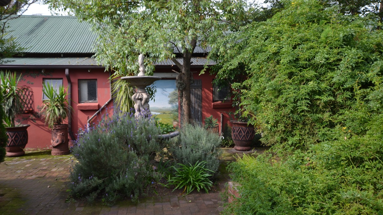 Photo of Outdoor in Emalahleni