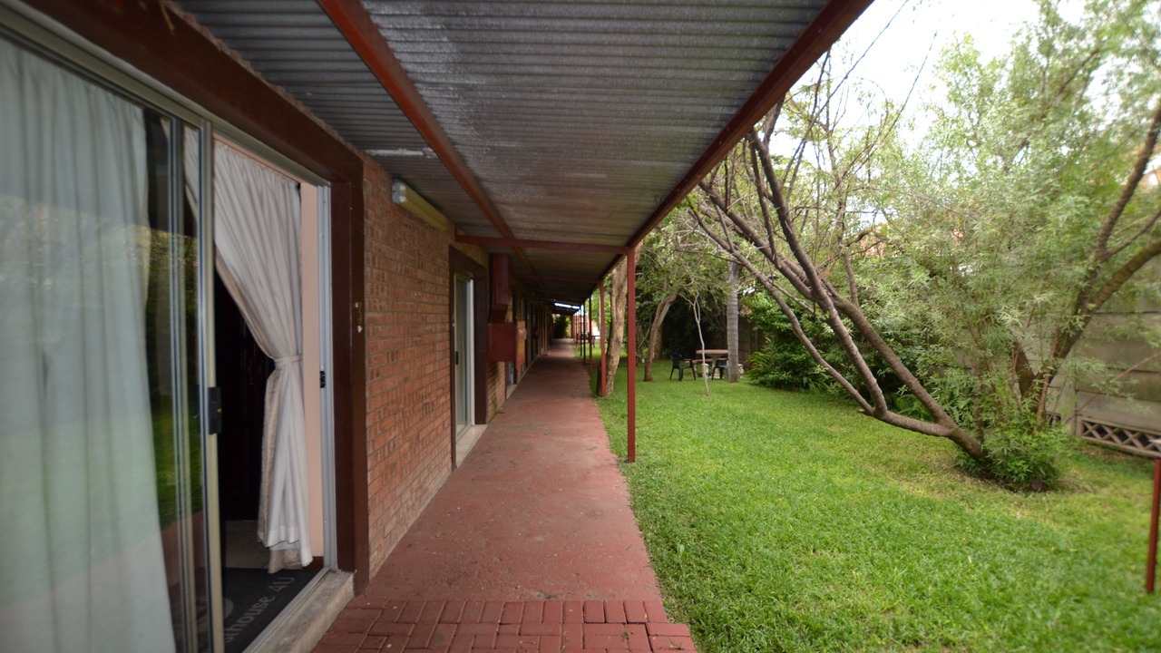 Photo of Bedroom in Emalahleni