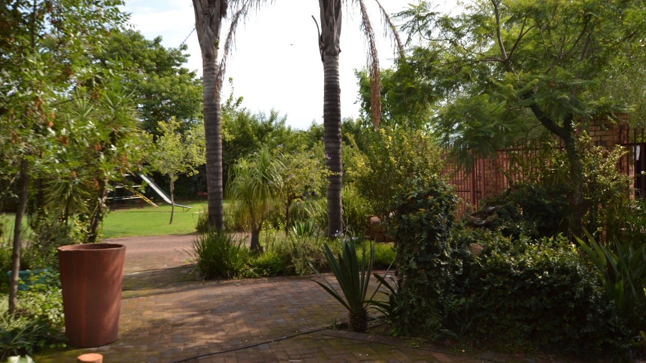 Photo of Outdoor in Emalahleni