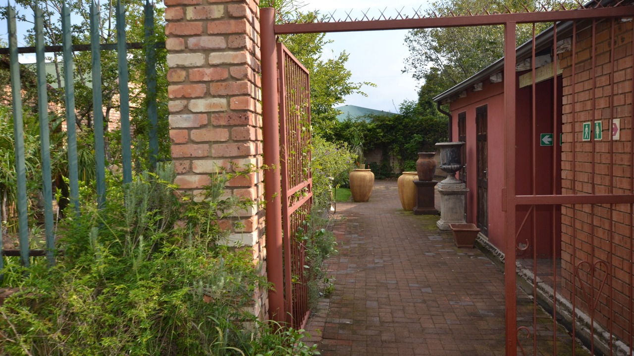 Photo of Outdoor in Emalahleni