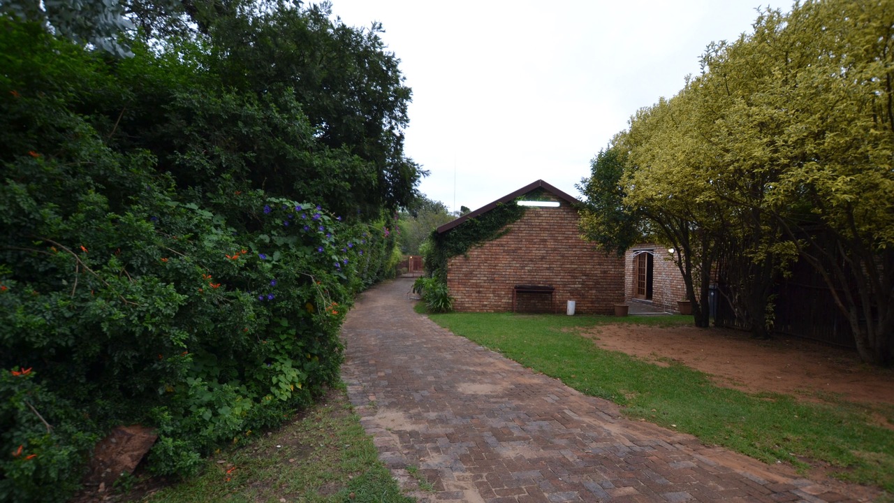 Photo of Outdoor in Emalahleni
