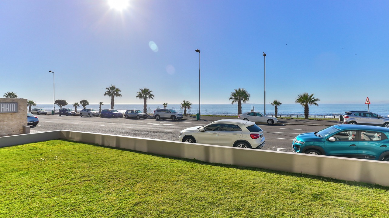 Photo of Others in Mouille Point
