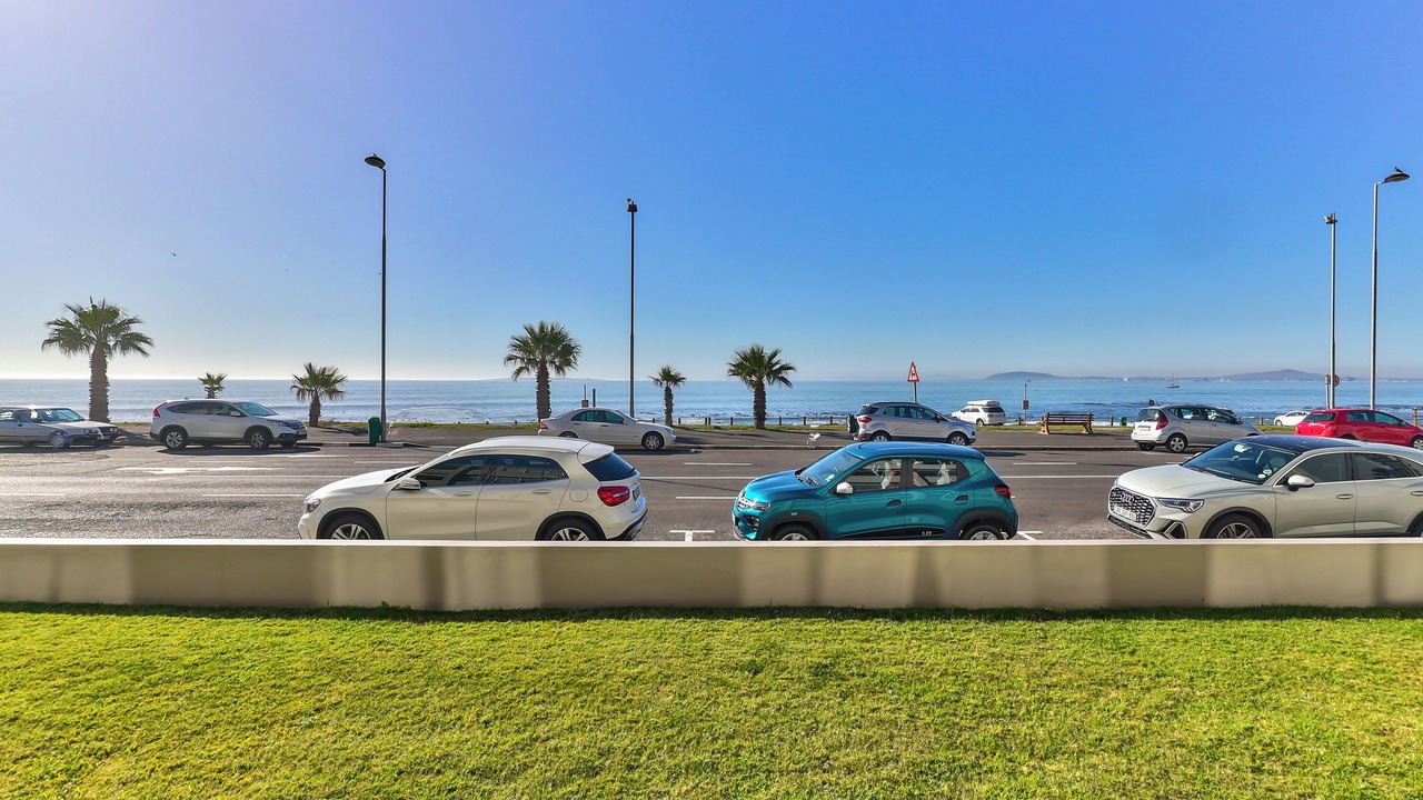 Photo of Others in Mouille Point