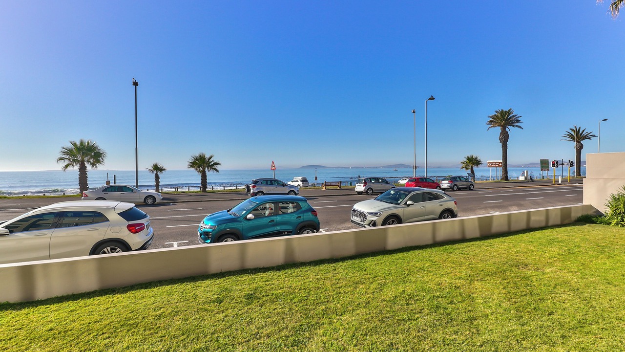 Photo of Others in Mouille Point
