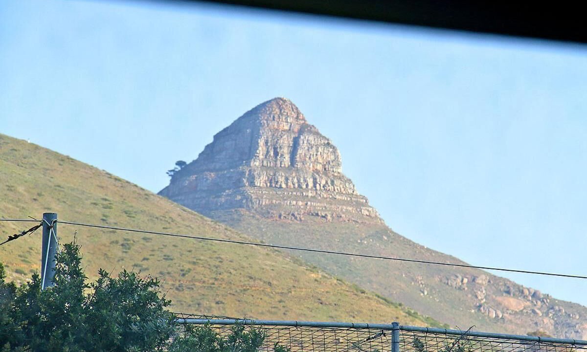 Photo of Outdoor in Mouille Point