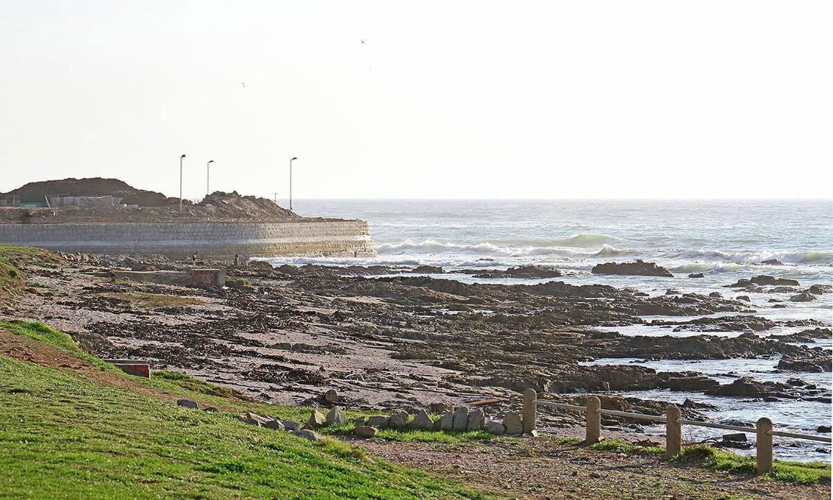 Photo of Others in Mouille Point