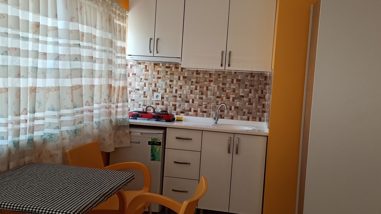 Photo of Bedroom in Kerpe