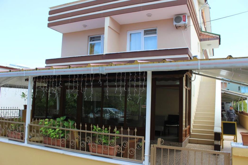 Photo of Outdoor in Kerpe
