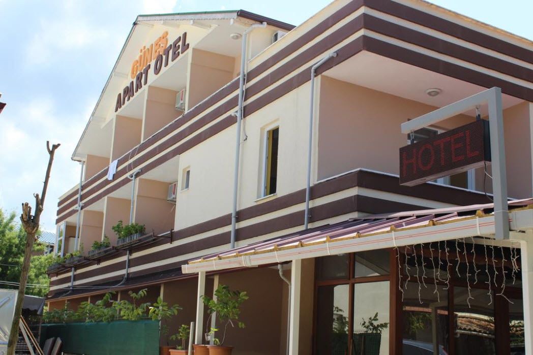 Photo of Outdoor in Kerpe