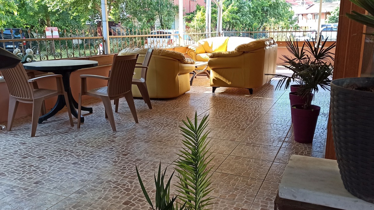 Photo of Outdoor in Kerpe