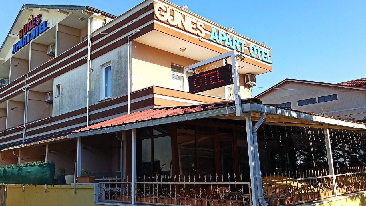 Photo of Outdoor in Kerpe