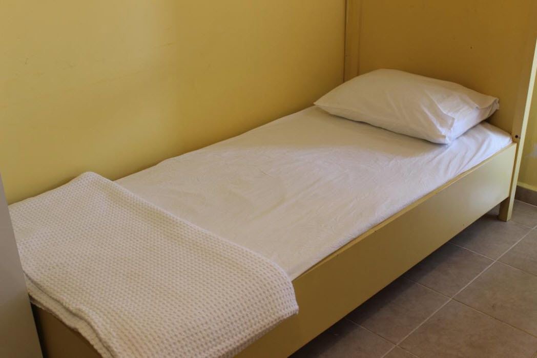 Photo of Bedroom in Kerpe