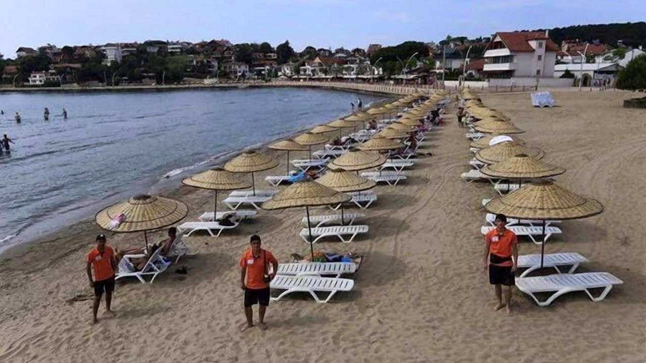 Photo of Outdoor in Kerpe