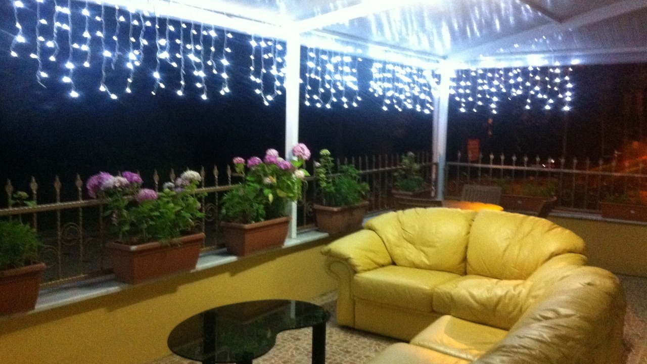 Photo of Outdoor in Kerpe