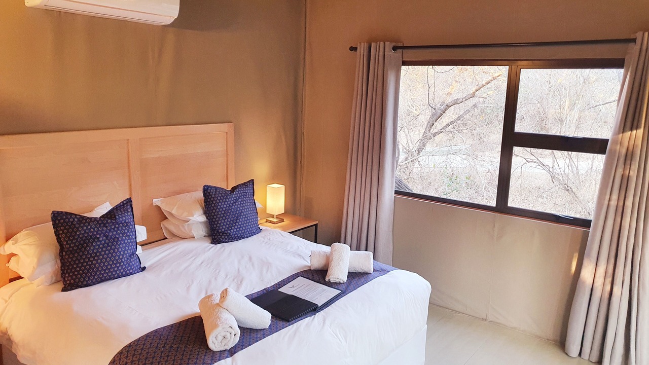 Photo of Others in Thorny Bush Game Reserve