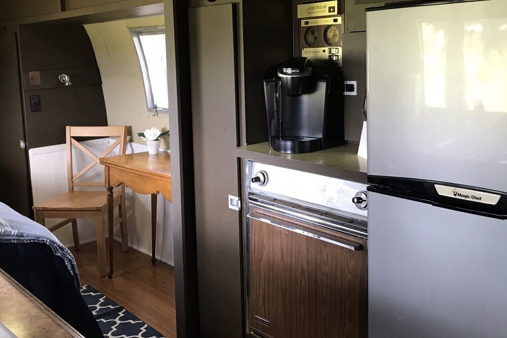 Photo of Kitchen in Morgan Hill