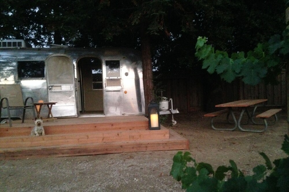 Photo of Others in Morgan Hill