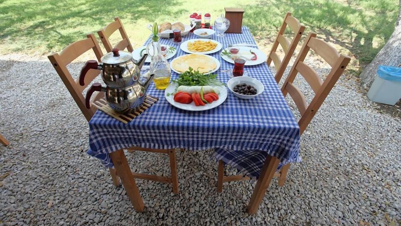 Photo of Others in Mesudiye