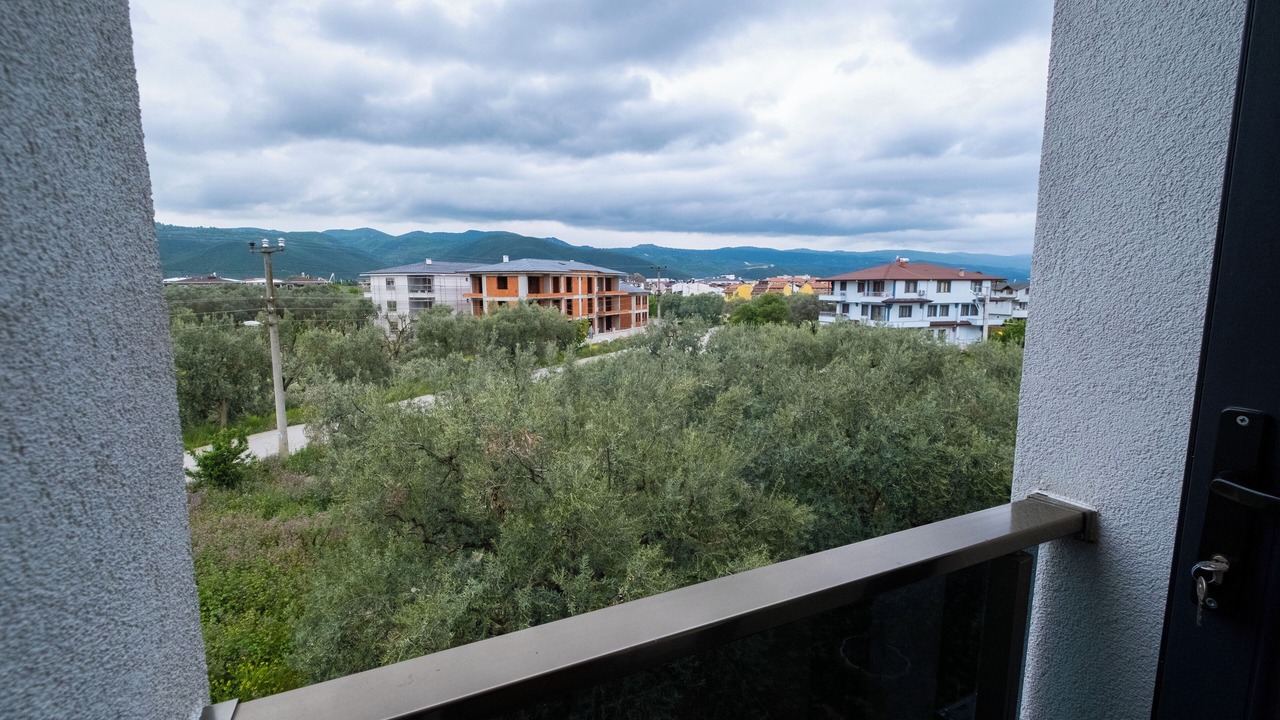 Photo of Outdoor in Iznik