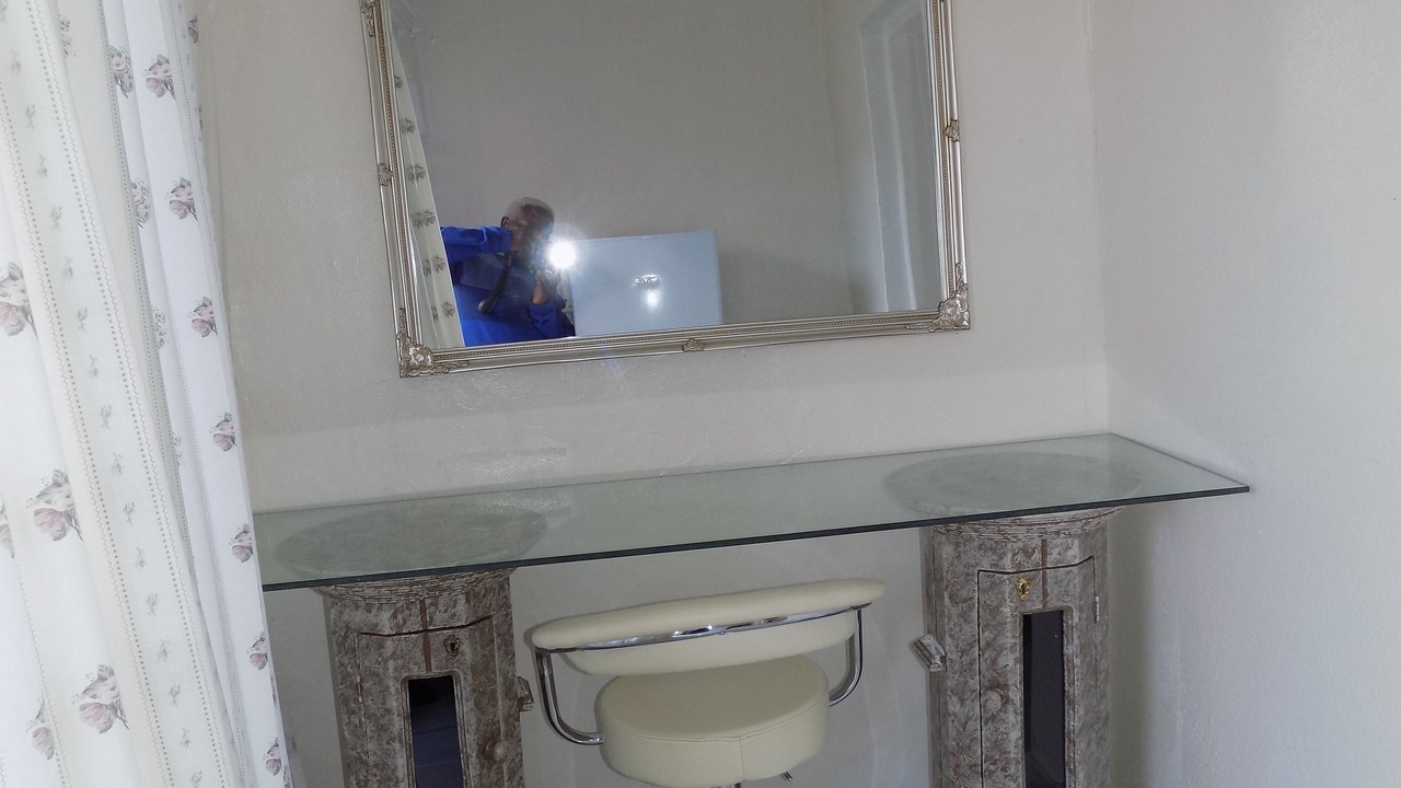 Photo of Bedroom in Moses Kotane