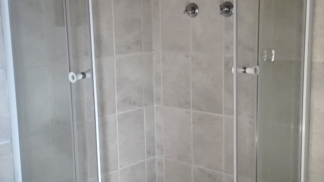 Photo of Bathroom in Moses Kotane