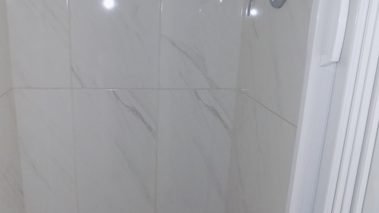 Photo of Bathroom in Moses Kotane