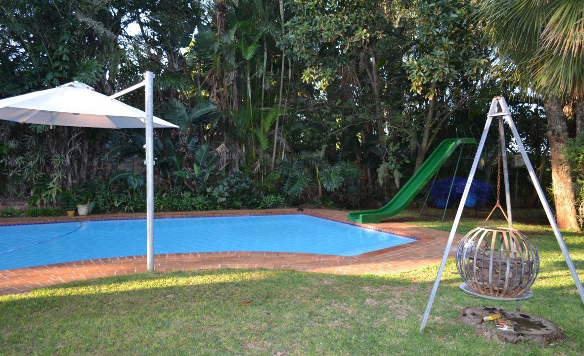 Photo of Outdoor in Mtunzini