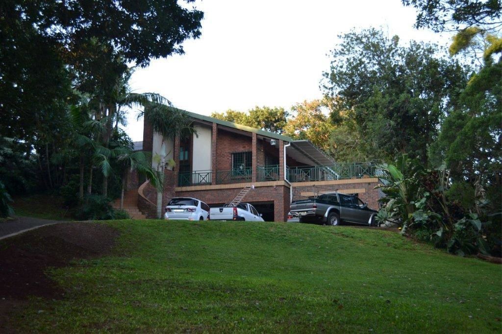 Photo of Outdoor in Mtunzini