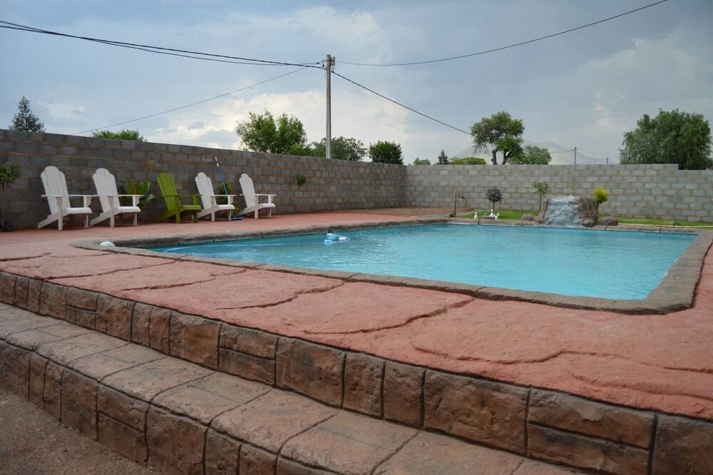 Photo of Outdoor in Ga-Masha