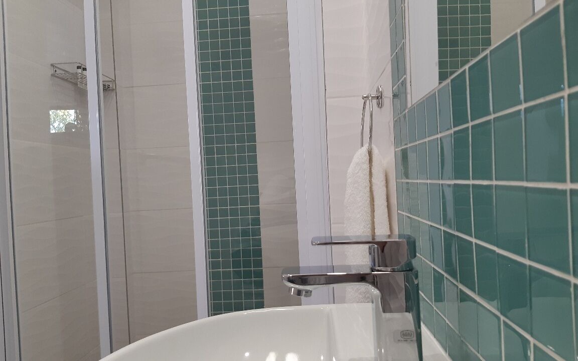 Photo of Bathroom in Beacon Bay