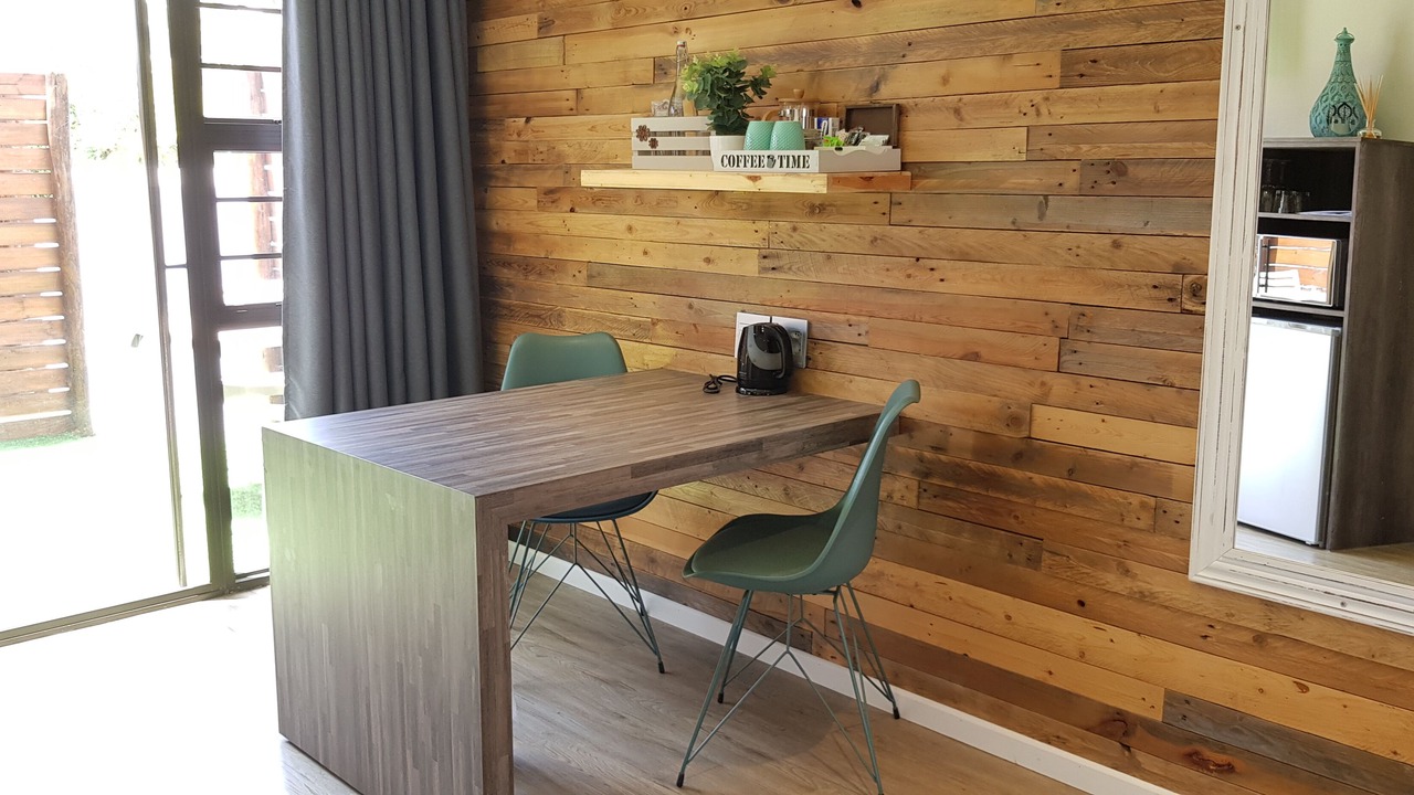 Photo of Bedroom in Beacon Bay