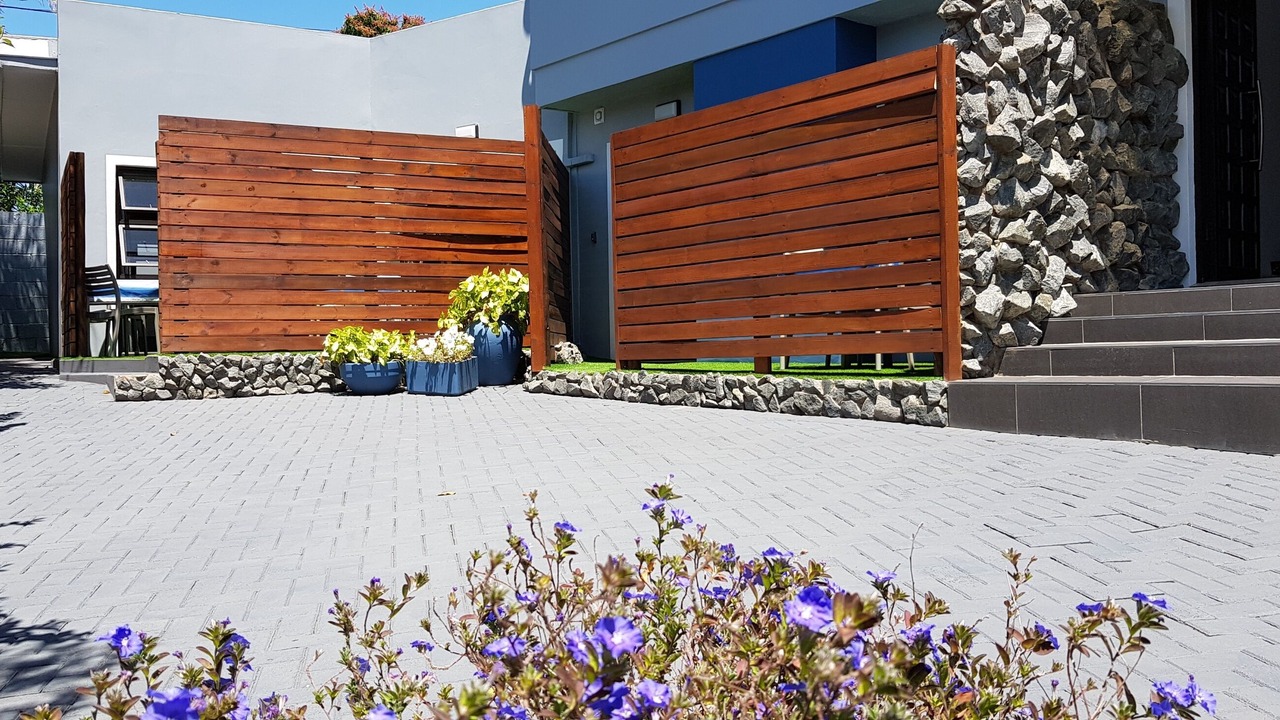 Photo of Outdoor in Beacon Bay