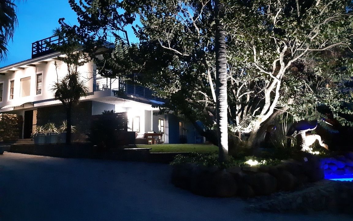 Photo of Outdoor in Beacon Bay