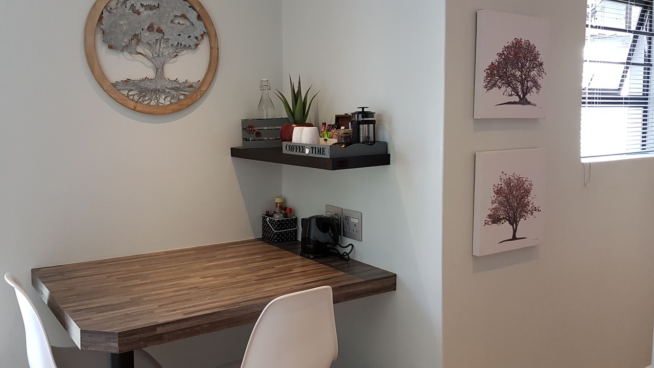 Photo of Bedroom in Beacon Bay